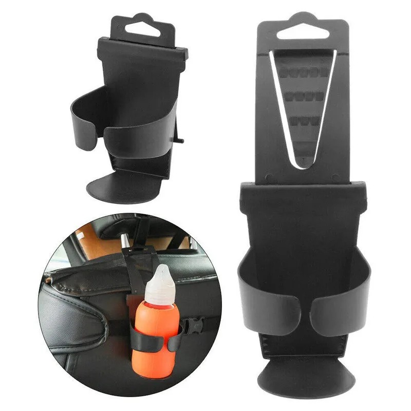 1/2 Stuks Auto Bekerhouder Air - Coffee Tea Stand recensie en prijs