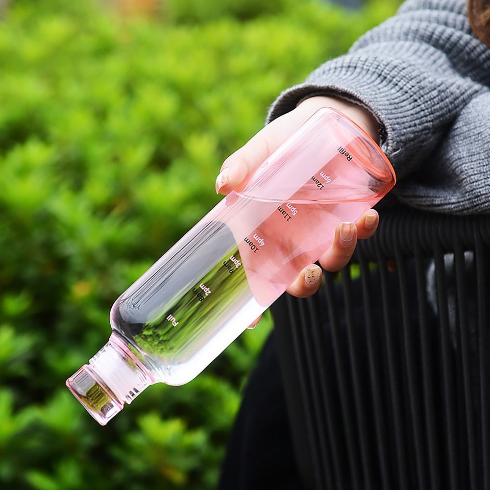 500/750ML Waterfles INS Stijl  - Coffee Tea Essentials recensie en prijs