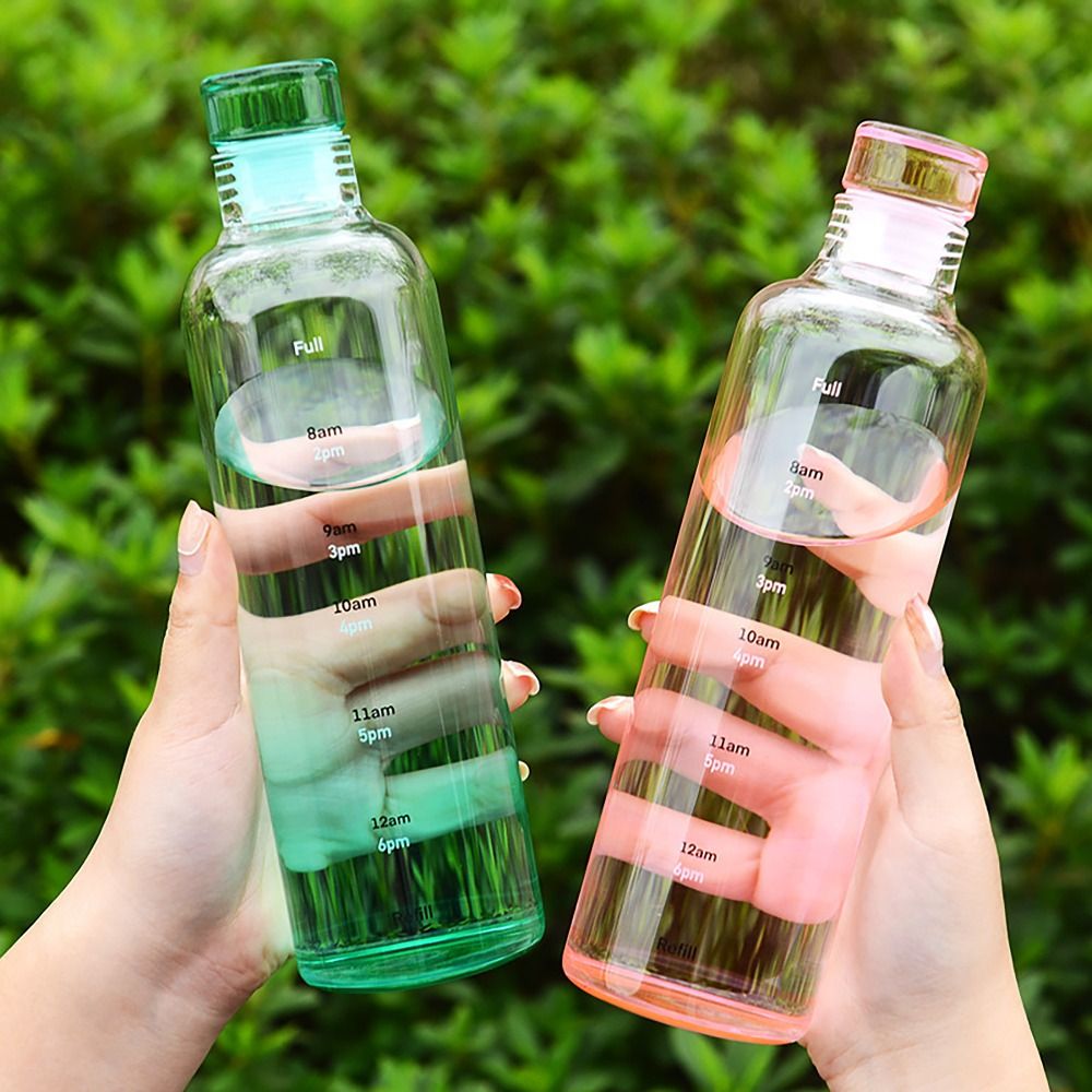 500/750ML Waterfles INS Stijl  - Coffee Tea Essentials recensie en prijs