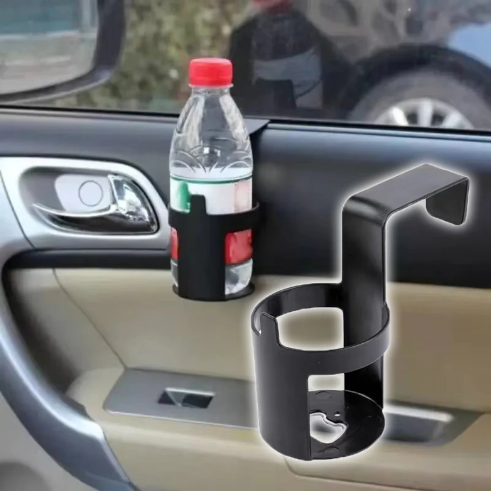 1/2 stuks Auto Drinkbekerhoude - Coffee Tea Stand recensie en prijs