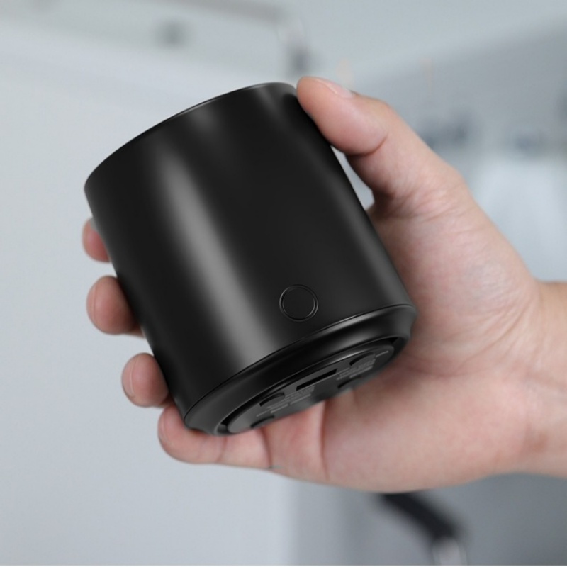 JUSTINLAU Elektronische Koffie - Coffee Bean Scale recensie en prijs