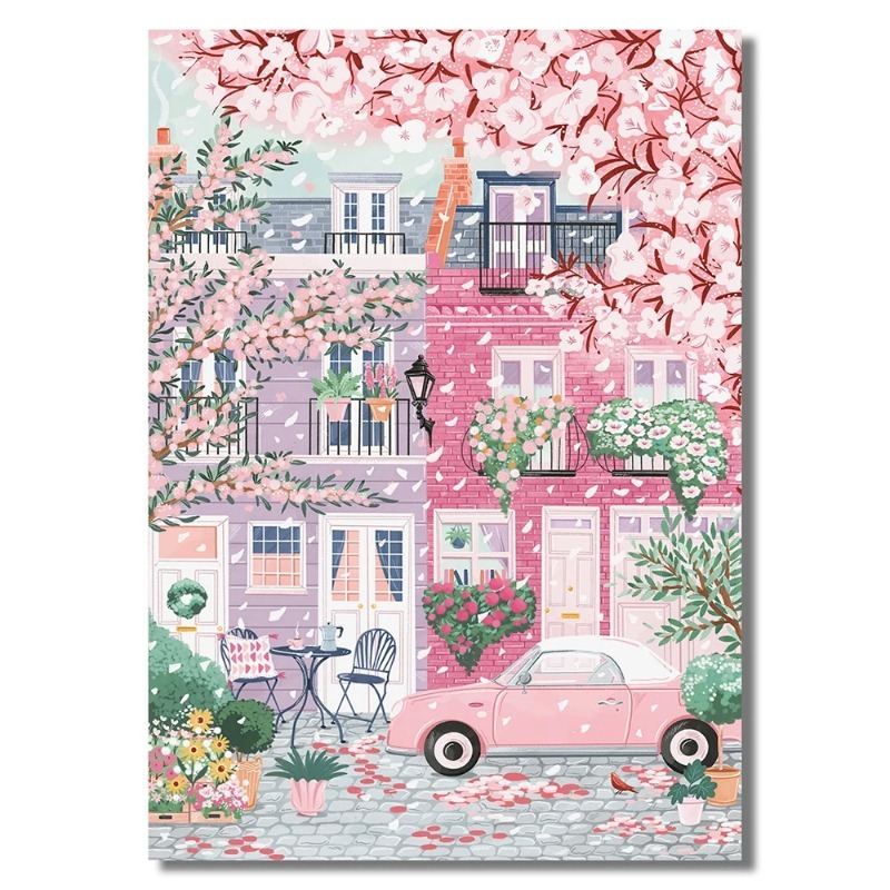 Parijs Londen Hongarije Reispo - Coffee Tea Home recensie en prijs