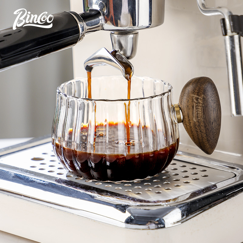 Nieuwe Streep Hittebestendige  - Coffee Tea Essentials recensie en prijs