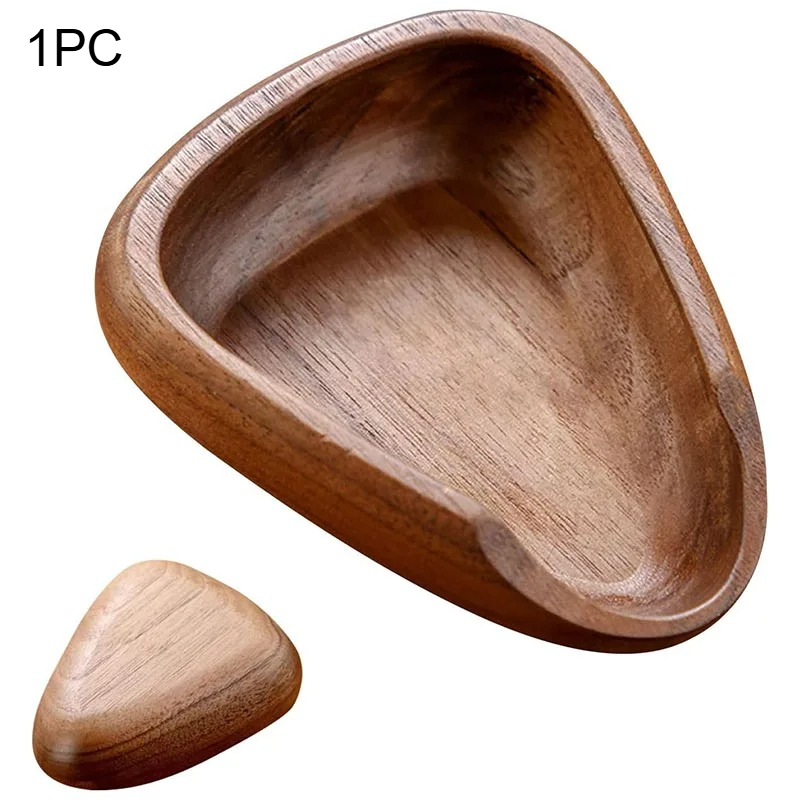 Koffiebonen Doseerbakjes Massi - Coffee Tea Stand recensie en prijs