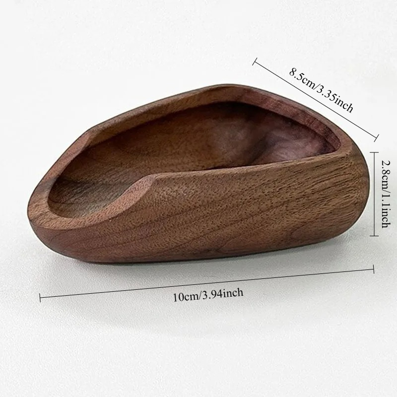 Koffiebonen Doseerbakjes Massi - Coffee Tea Stand recensie en prijs