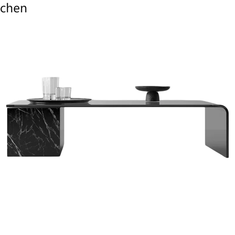 W5.19 Italiaanse minimalistisc - Coffee Tea Home recensie en prijs
