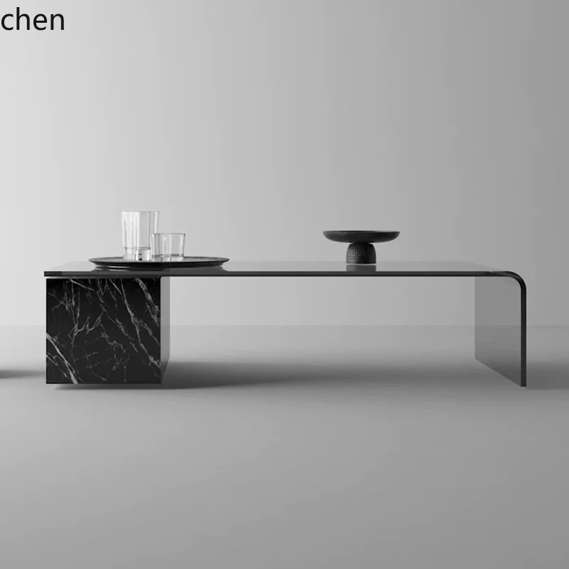 W5.19 Italiaanse minimalistisc - Coffee Tea Home recensie en prijs