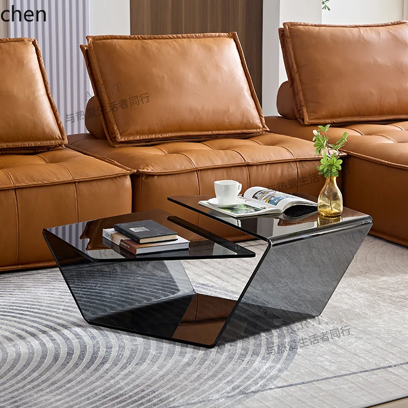 W5.19 Creatieve glazen salonta - Coffee Tea Home recensie en prijs
