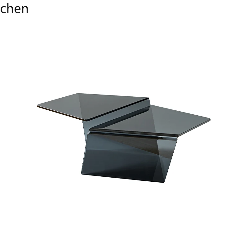 W5.19 Creatieve glazen salonta - Coffee Tea Home recensie en prijs