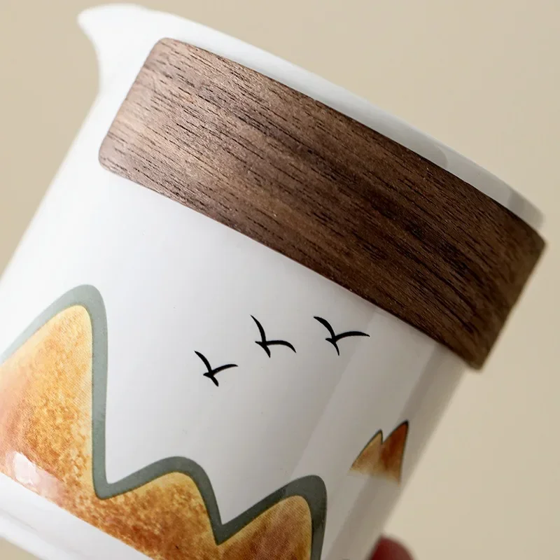 Geschenkdoos, Chinese stijl ke - Coffee Tea In Chinese recensie en prijs