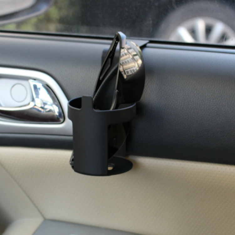 1/2 stuks Auto Drinkbekerhoude - Coffee Tea Stand recensie en prijs