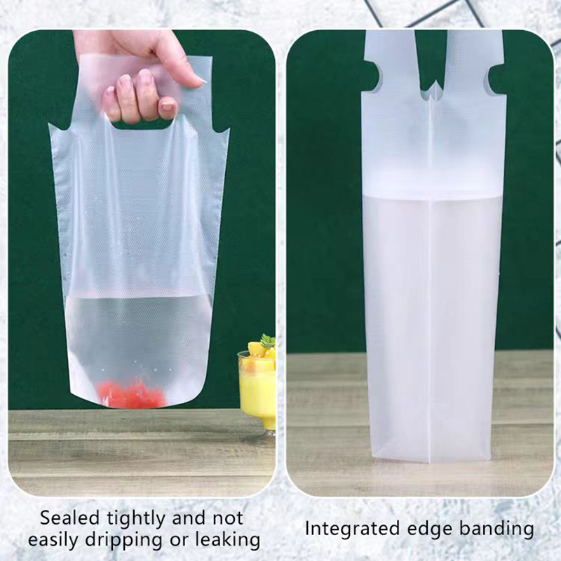 100 Stuks Enkele/Dubbele Beker - Mug Tea Coffee recensie en prijs