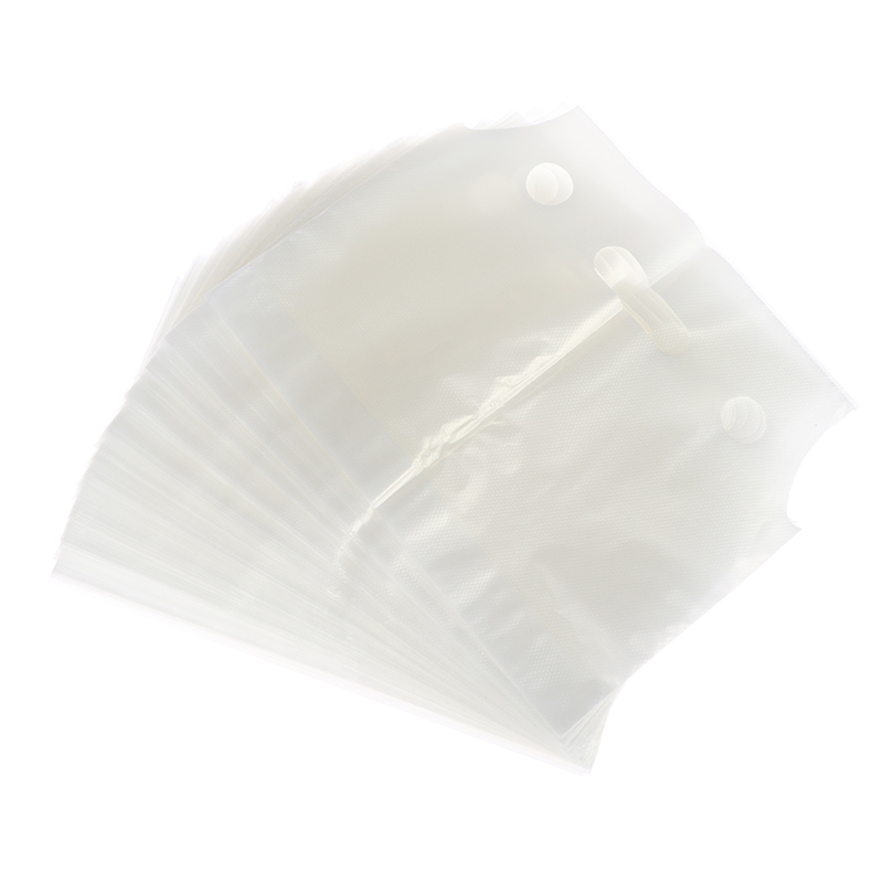 100 Stuks Enkele/Dubbele Beker - Mug Tea Coffee recensie en prijs