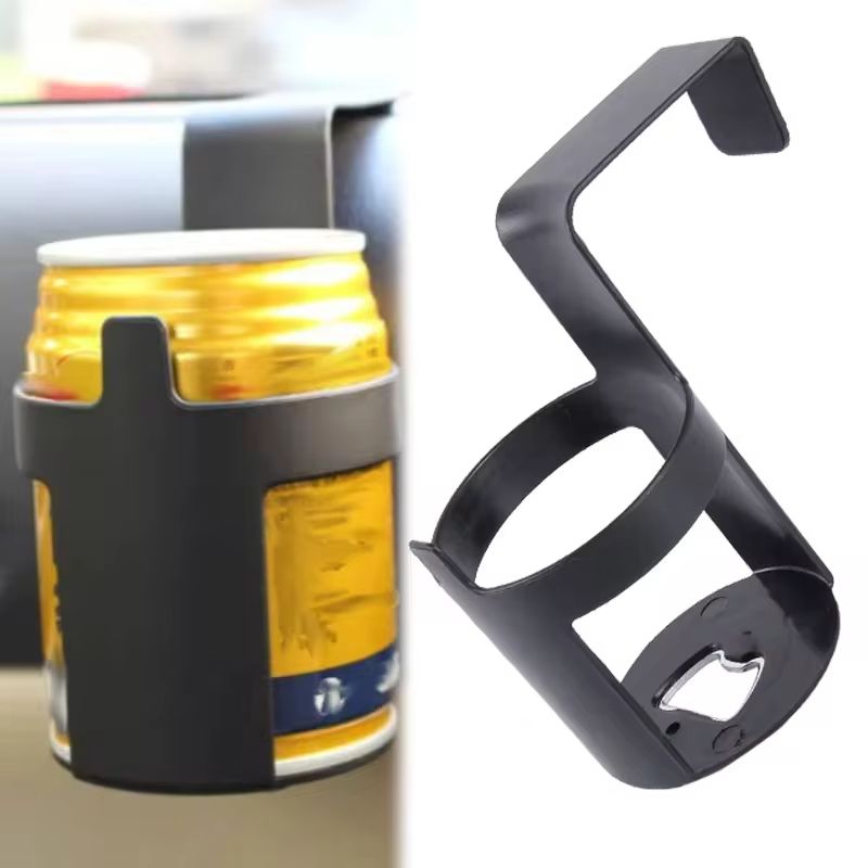 1/2 stuks Auto Drinkbekerhoude - Coffee Tea Stand recensie en prijs