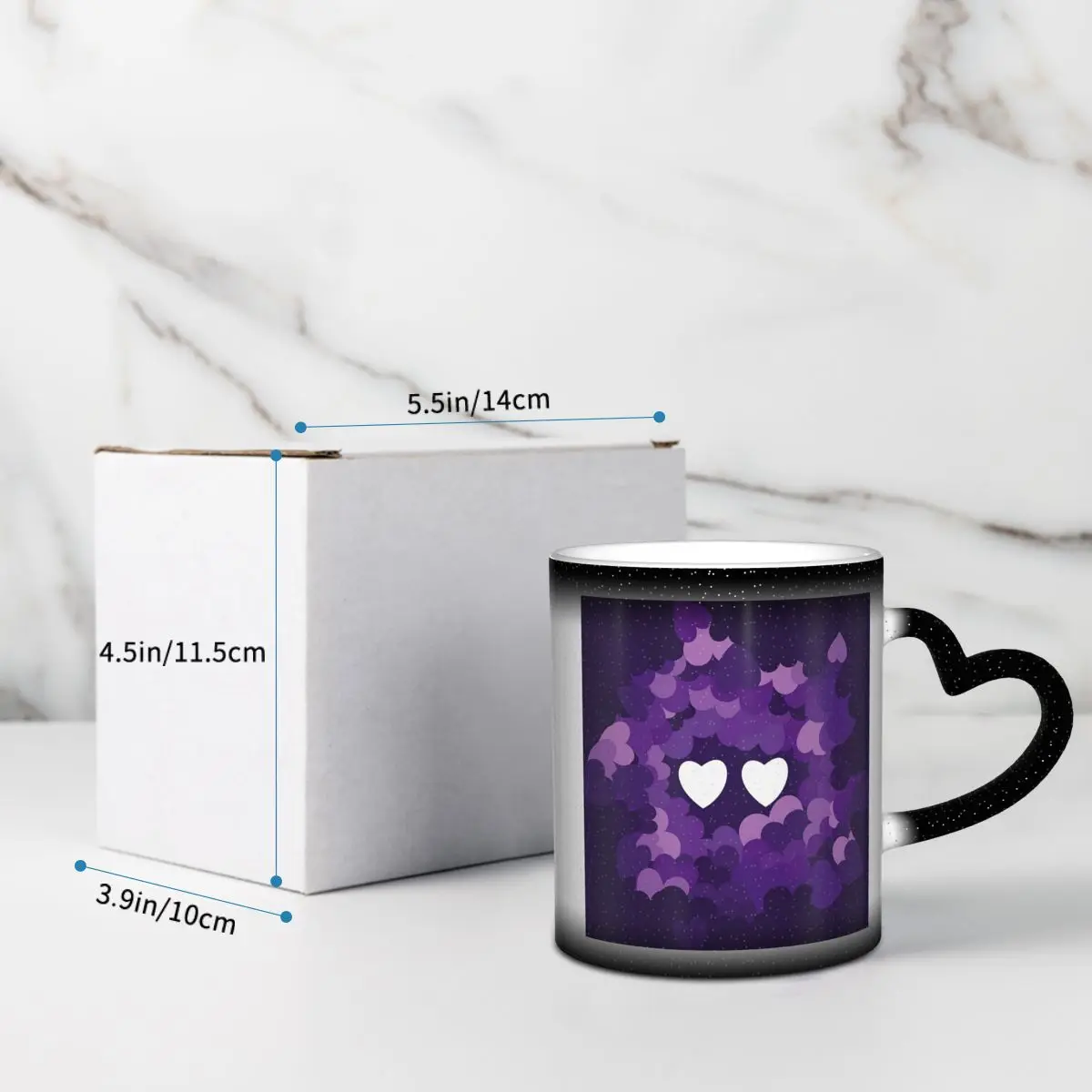 Ster versus. The Forces Of Evi - Coffee Vs Tea recensie en prijs