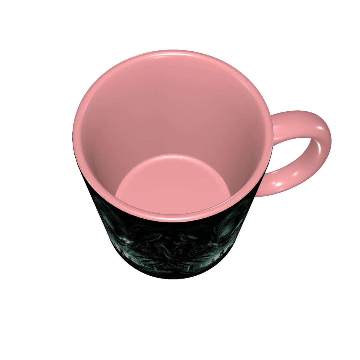 Alien Vs Predator Horror Scien - Coffee Vs Tea recensie en prijs