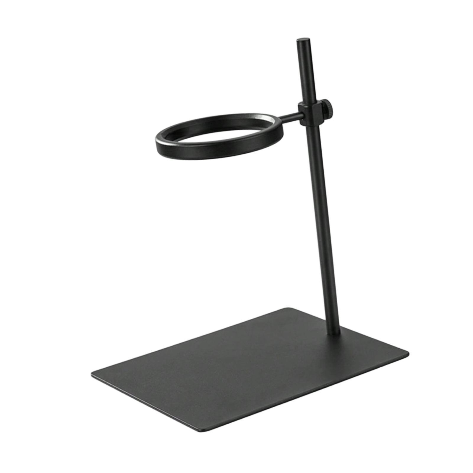 Pour Over Coffee Stand Verstel - Coffee Tea Stand recensie en prijs