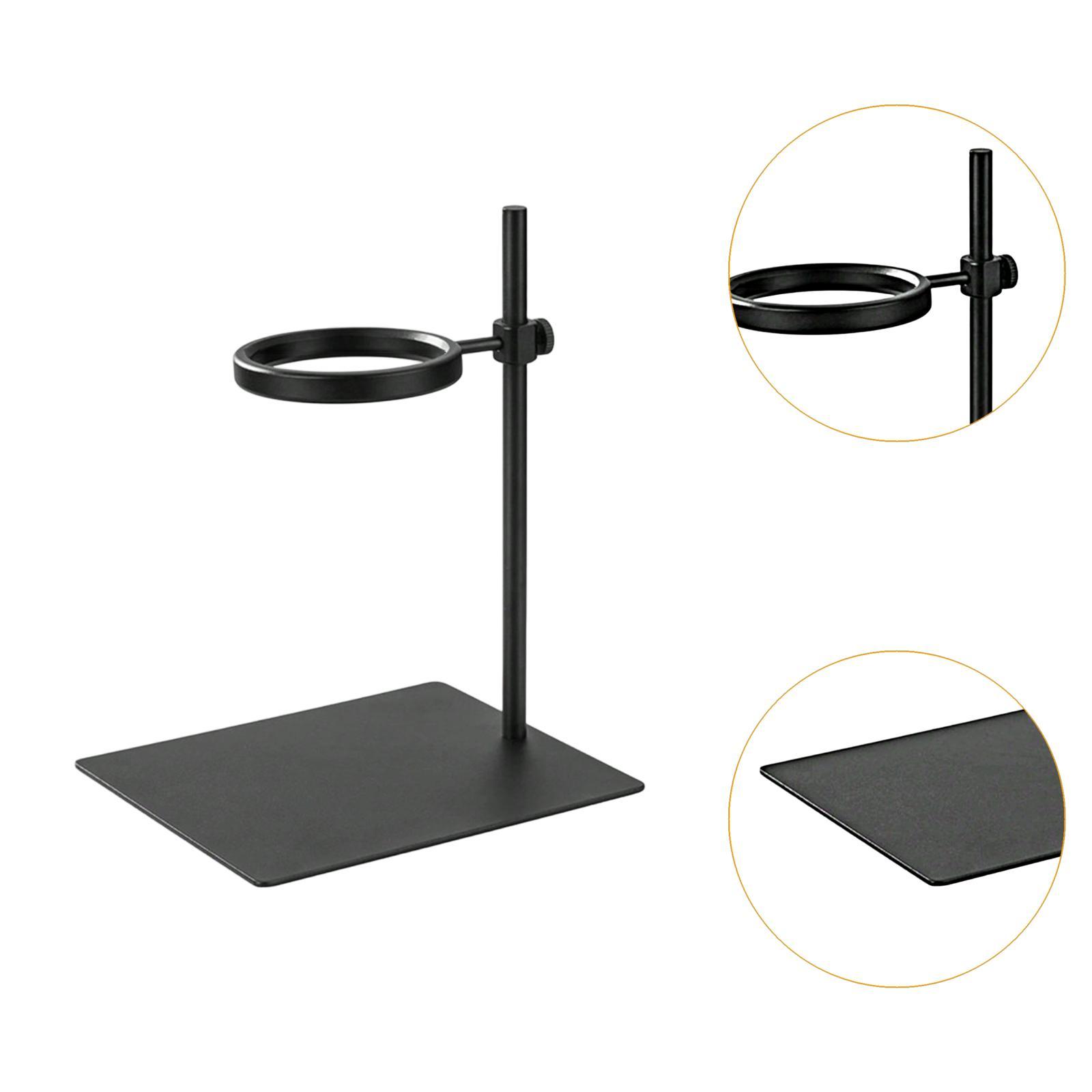 Pour Over Coffee Stand Verstel - Coffee Tea Stand recensie en prijs