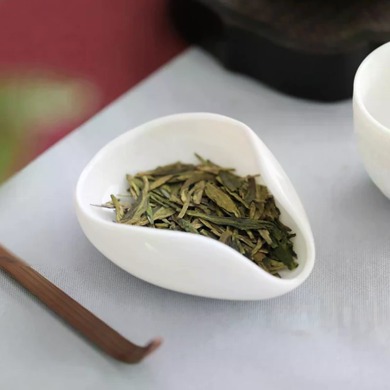 Koffie- en theegereedschap ker - Coffee Tea In Chinese recensie en prijs