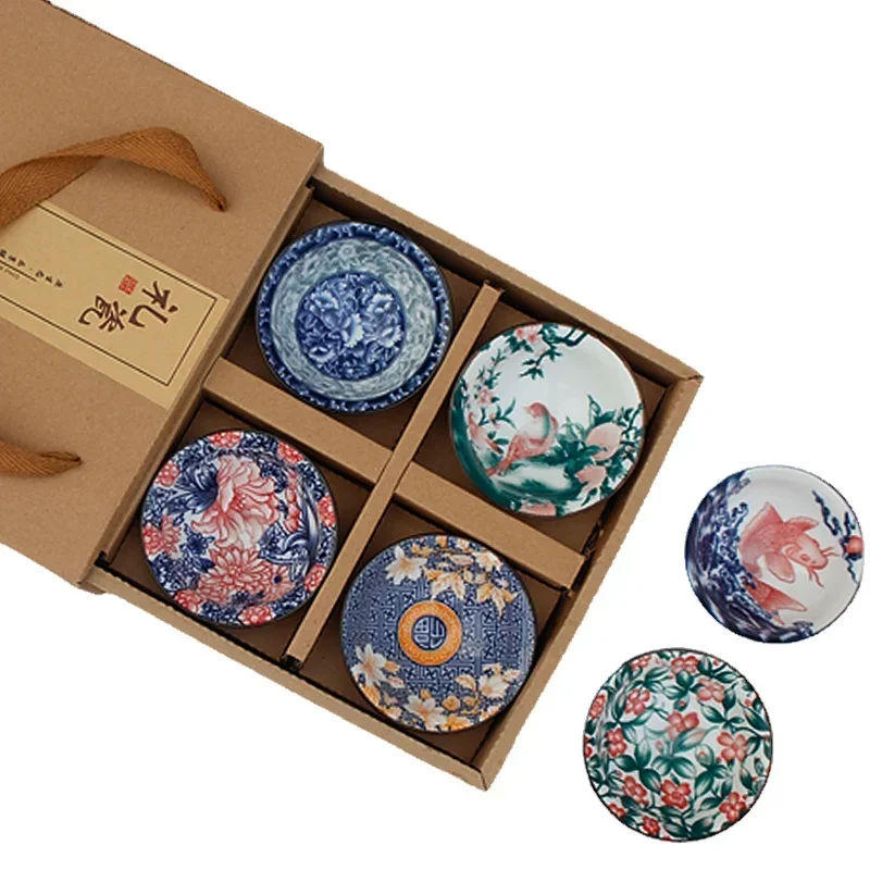 6PCS Chinese Huishoudelijke Th - Coffee Tea In Chinese recensie en prijs