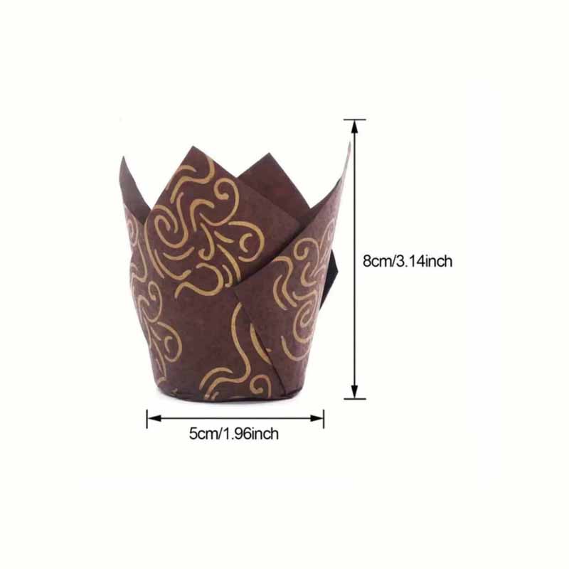 50 stuks/100 stuks/200 stuks t - Mug Tea Coffee recensie en prijs