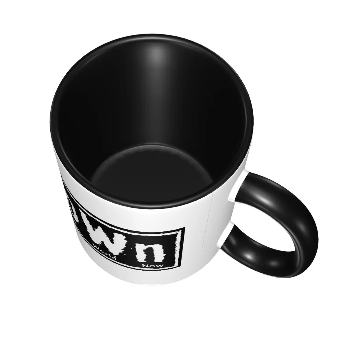 Team Fortress 2 Rood versus Bl - Coffee Vs Tea recensie en prijs