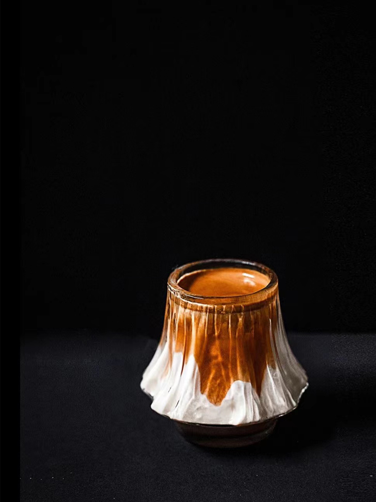 2022 Chamvin Liu Siyu Ontwerp  - Coffee Tea Essentials recensie en prijs