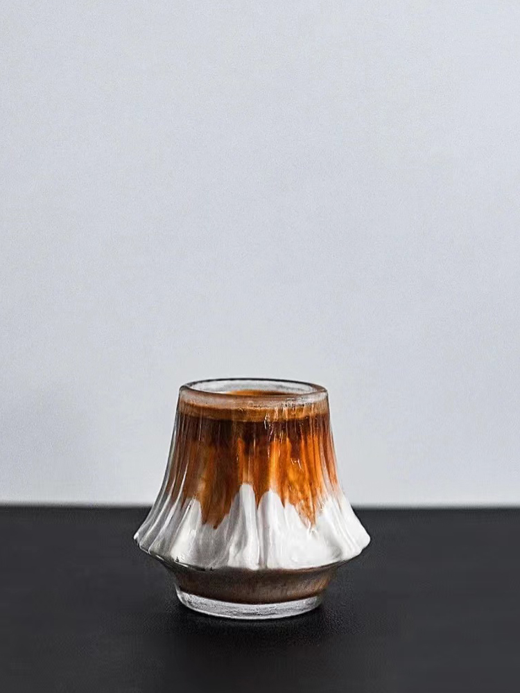 2022 Chamvin Liu Siyu Ontwerp  - Coffee Tea Essentials recensie en prijs