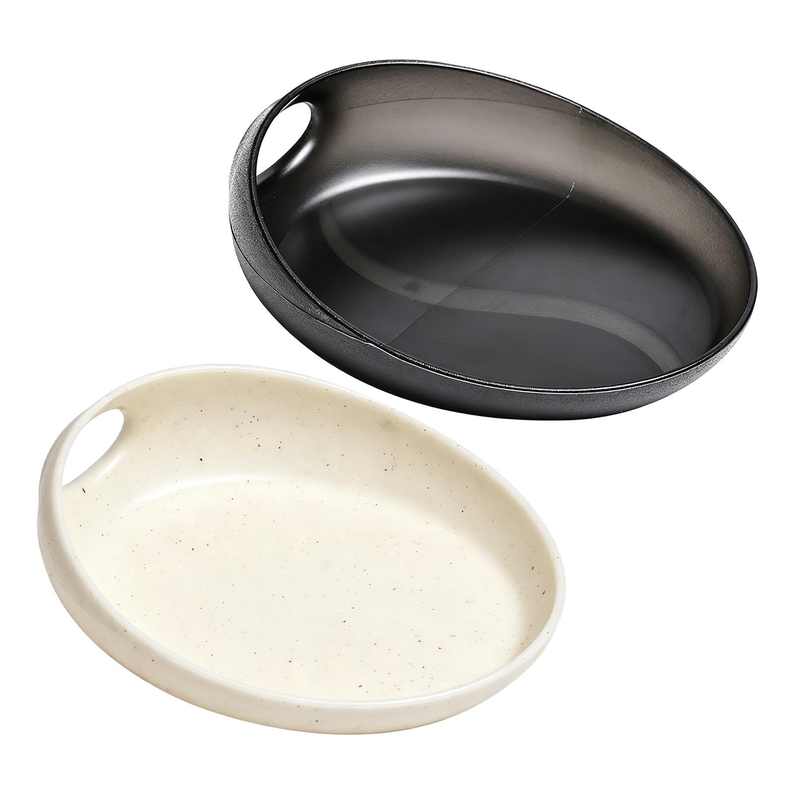 Koffiedoseerbakje ABS Weeg- en - Coffee Bean Scale recensie en prijs