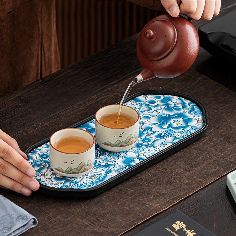 Chinese Stijl Keramische Absor - Coffee Tea In Chinese recensie en prijs