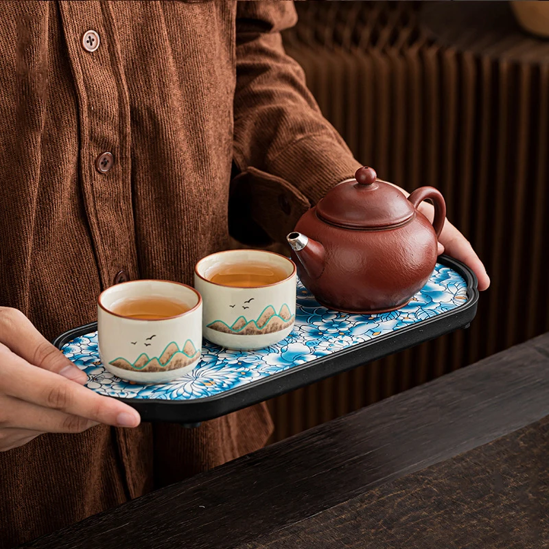 Chinese Stijl Keramische Absor - Coffee Tea In Chinese recensie en prijs