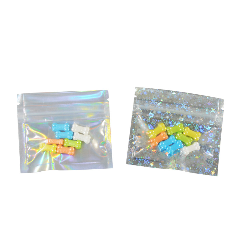 100/500/1000PCS Hersluitbare C - Coffee Tea In Chinese recensie en prijs