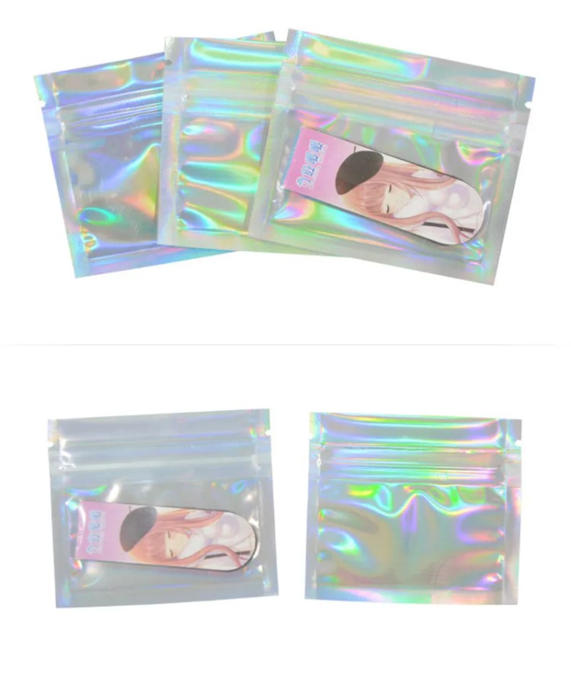 100/500/1000PCS Hersluitbare C - Coffee Tea In Chinese recensie en prijs