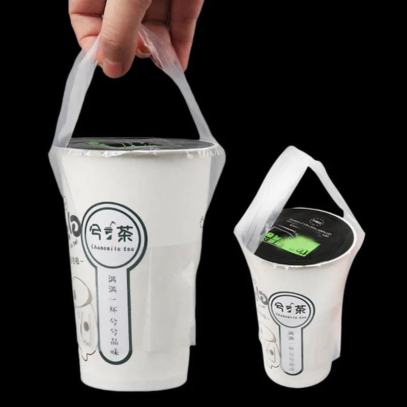 100 stks/partij T-vormige Bajo - Coffee Tea In Chinese recensie en prijs