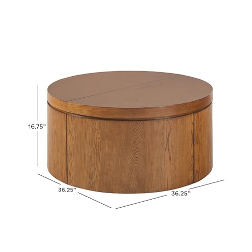 Maya moderne salontafel van ma - Maya Coffee & Tea Ulasan recensie en prijs