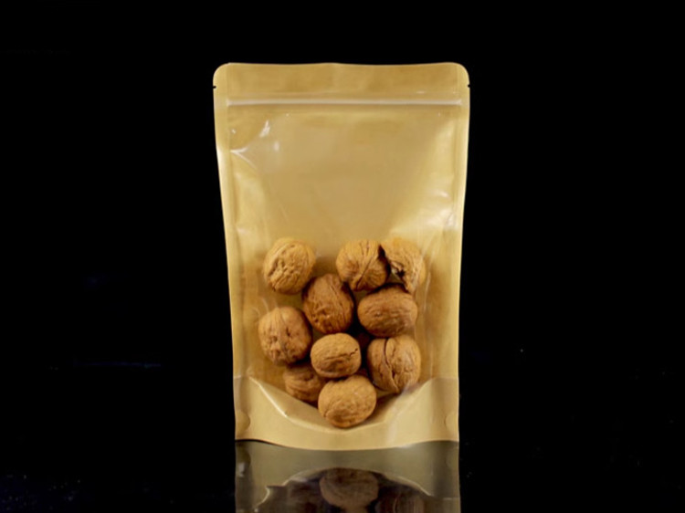 100 stuks transparante kraft p - Coffee Tea In Chinese recensie en prijs