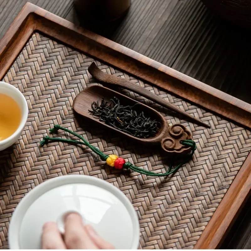 Traditionele Retro Chaze Thee  - Coffee Tea Stand recensie en prijs